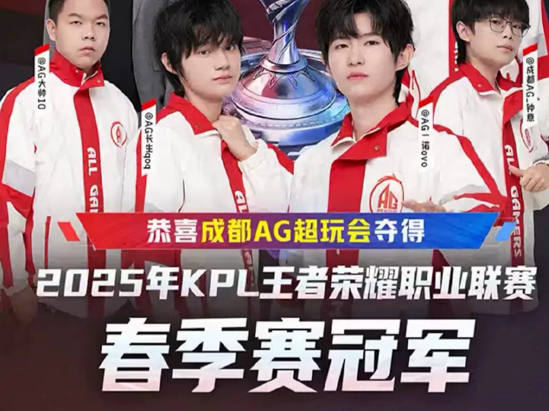 在反击中保 在反击中保