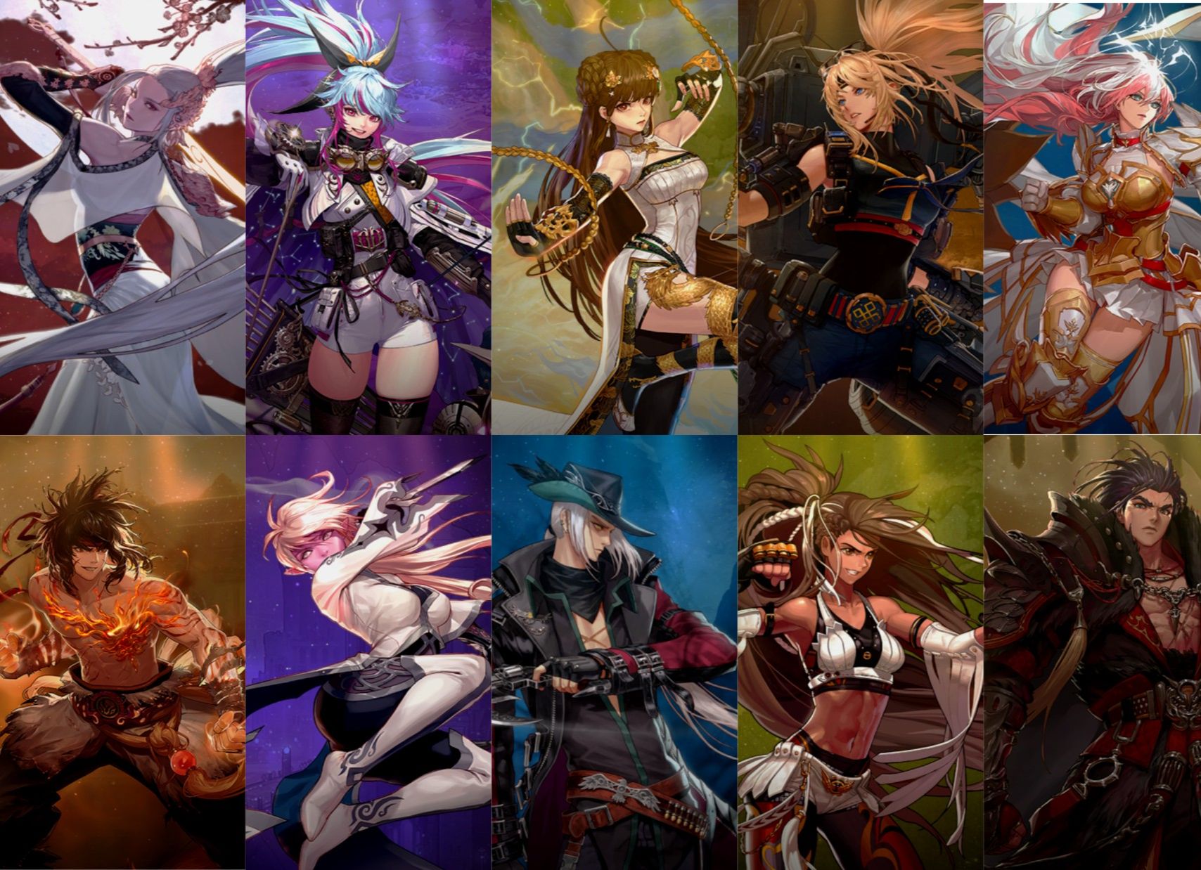 这位网坛传 这位网坛传