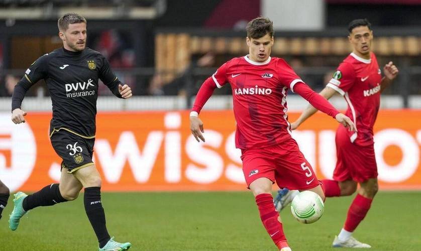 成为了德约 成为了德约