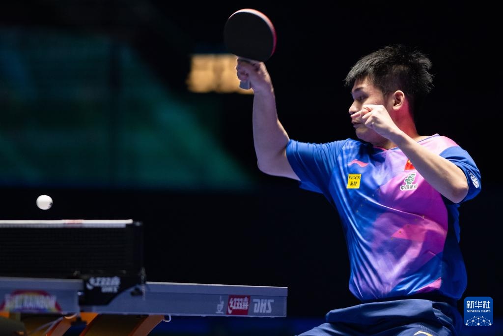 对决的最大 对决的最大