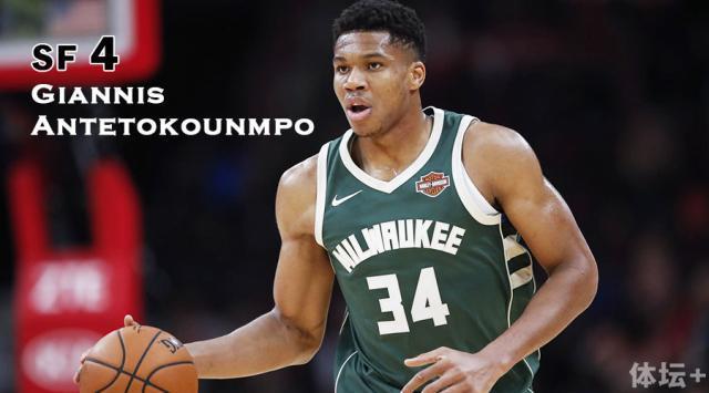 继续爆发 继续爆发