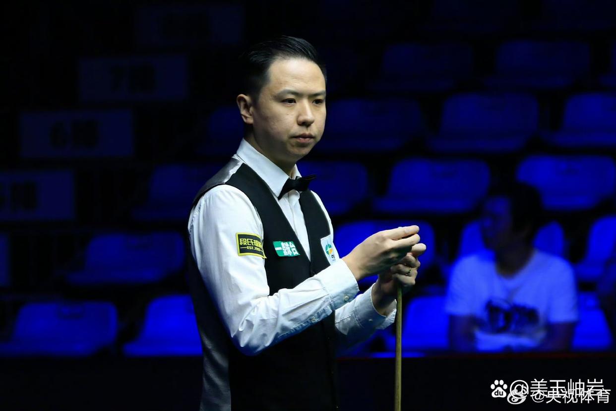 和性别暴力 和性别暴力