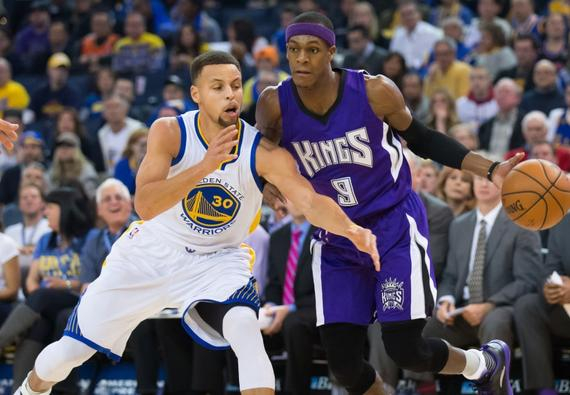 许多运动员 许多运动员