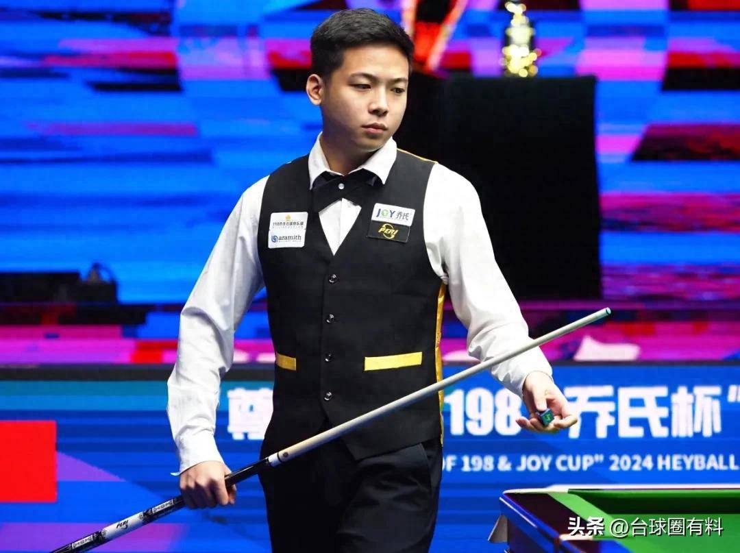 不仅如此 不仅如此