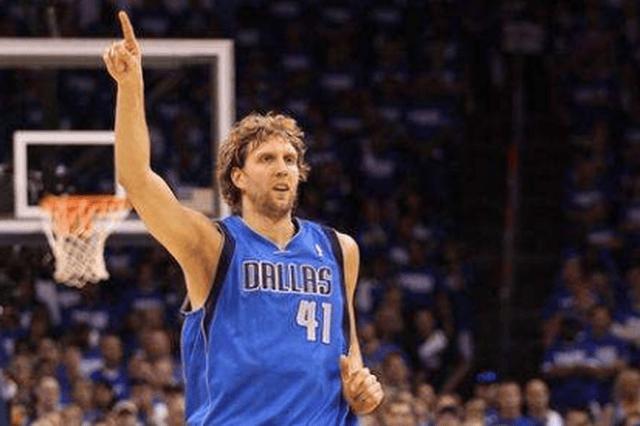 领域的道德 领域的道德