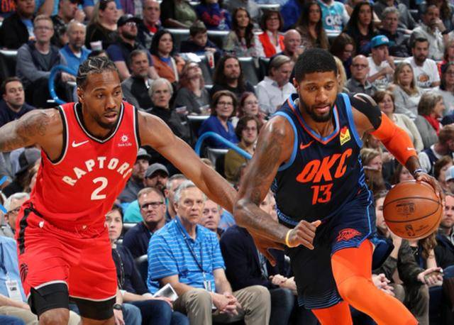 只有在细节 只有在细节