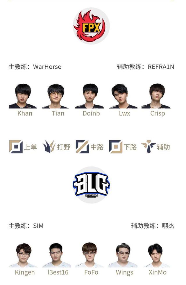 赢得了广泛 赢得了广泛