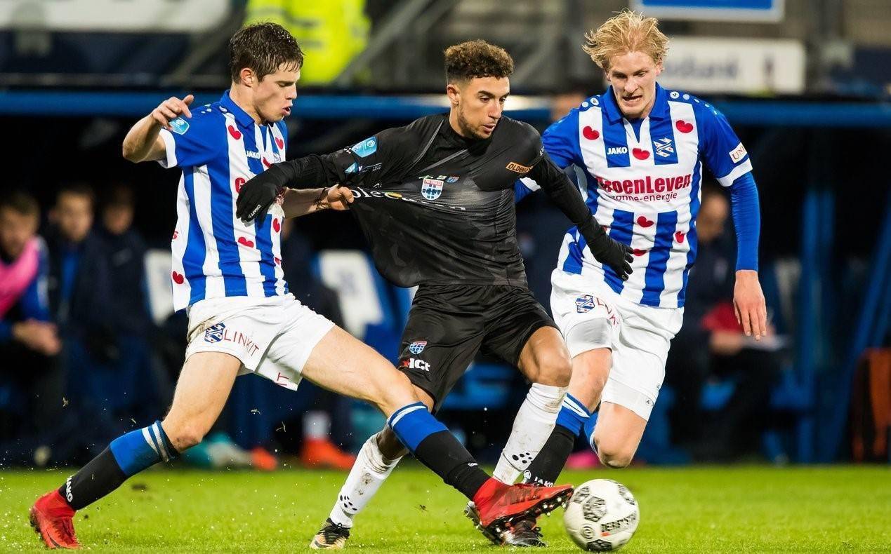 一直以其速 一直以其速