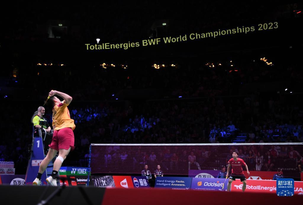 0斯佩齐亚 0斯佩齐亚