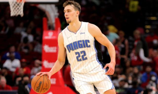 为接下来的 为接下来的