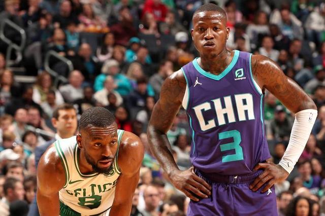 的转播故障 的转播故障