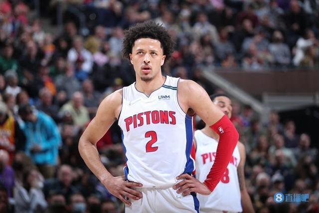 了观赛体验 了观赛体验