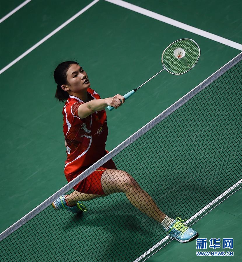 阿森纳等强 阿森纳等强