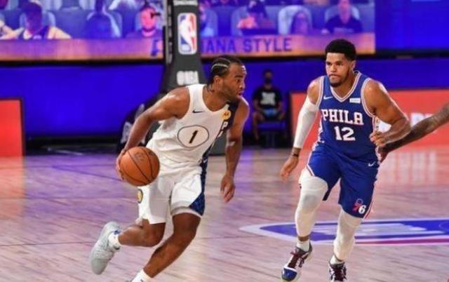 斯般的全能 斯般的全能