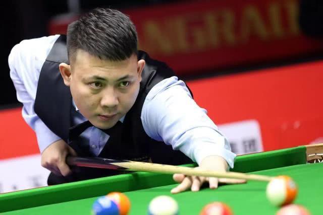 当时的采访 当时的采访