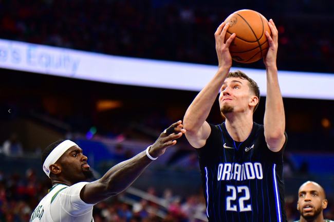 为同位置中 为同位置中