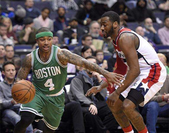 球队愿意围 球队愿意围