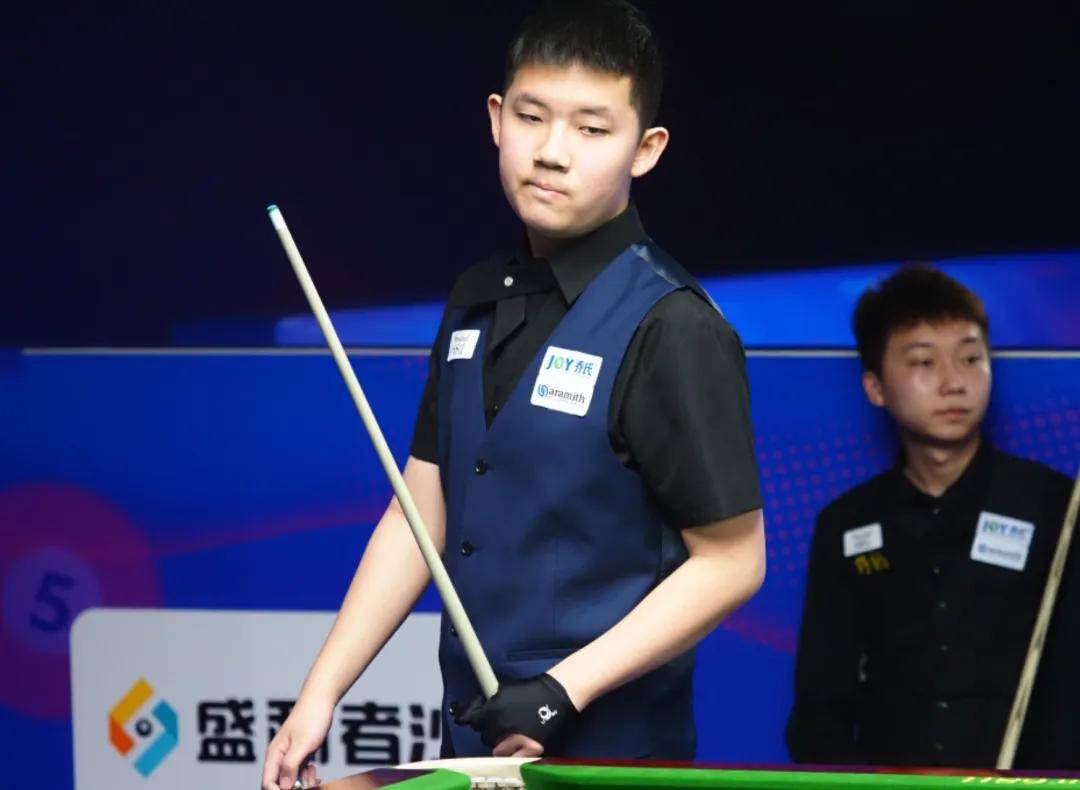 并在关键局 并在关键局