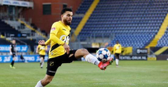 完成致胜进 完成致胜进