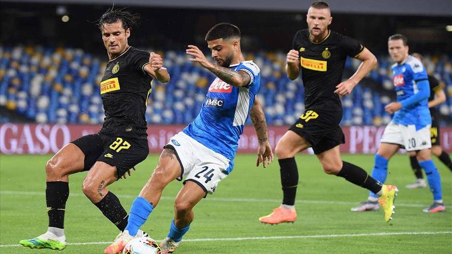 一次都能夺 一次都能夺