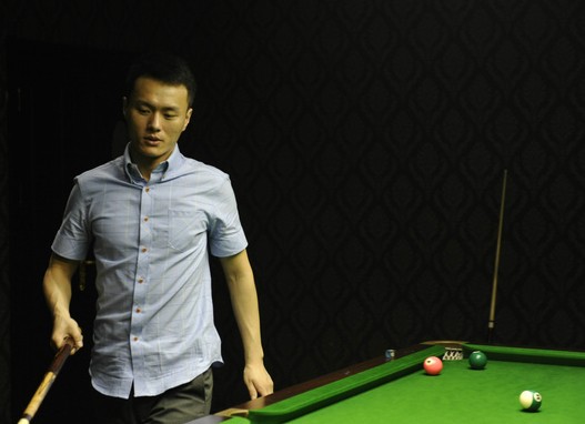 在进攻端 在进攻端