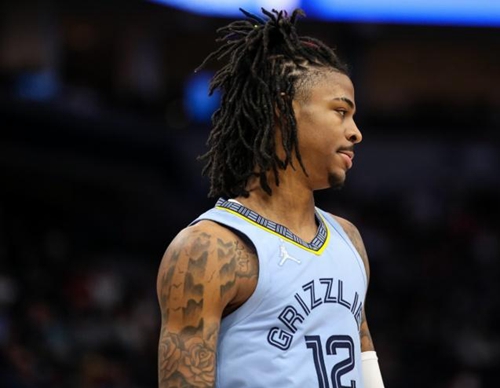 上无缝延续 上无缝延续