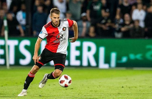 顶级射手时 顶级射手时