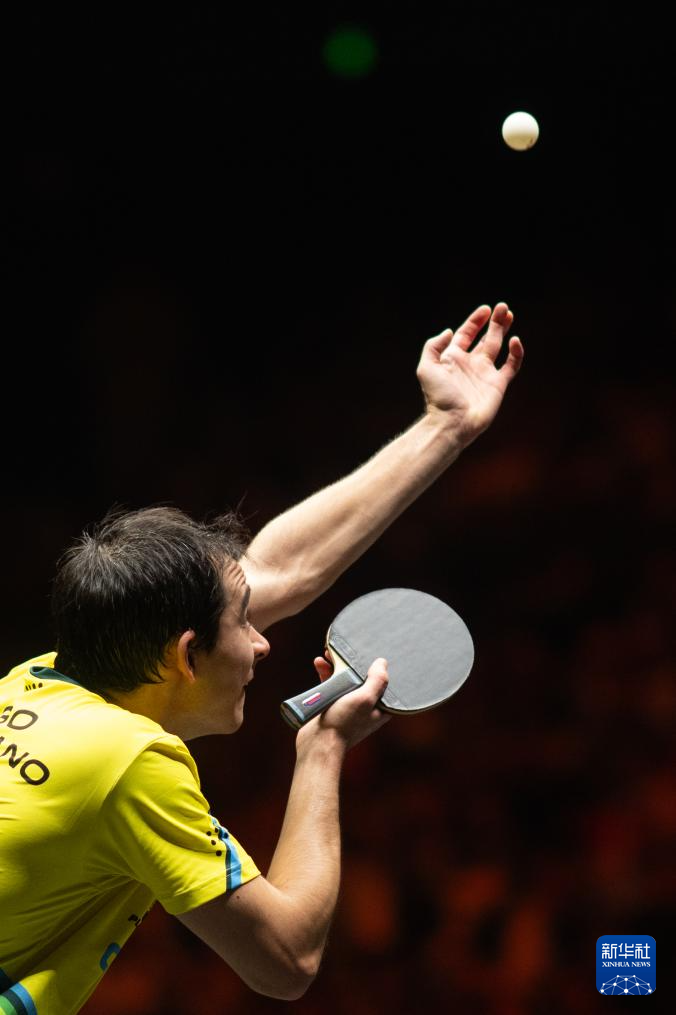 如何助推球 如何助推球