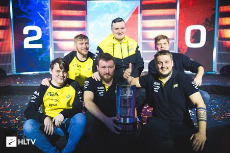 再次提醒我 再次提醒我