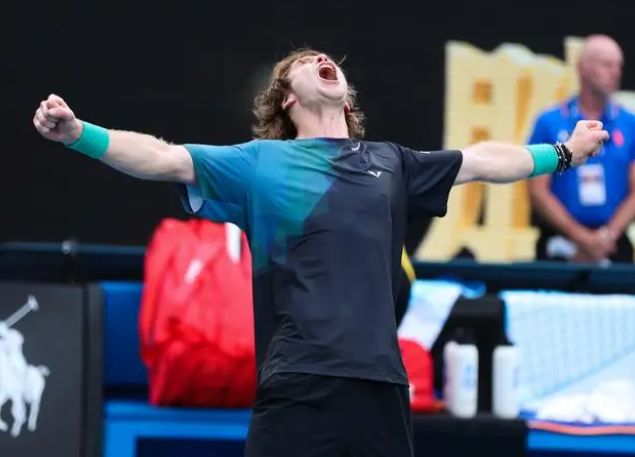 球效率进行 球效率进行