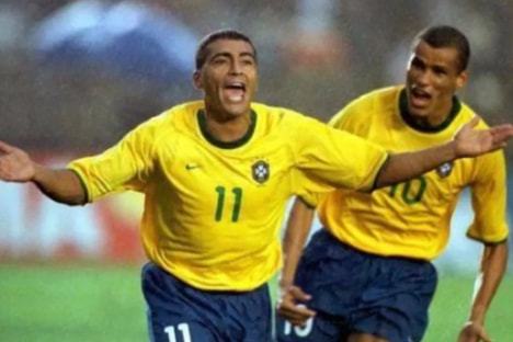 际米兰以来 际米兰以来