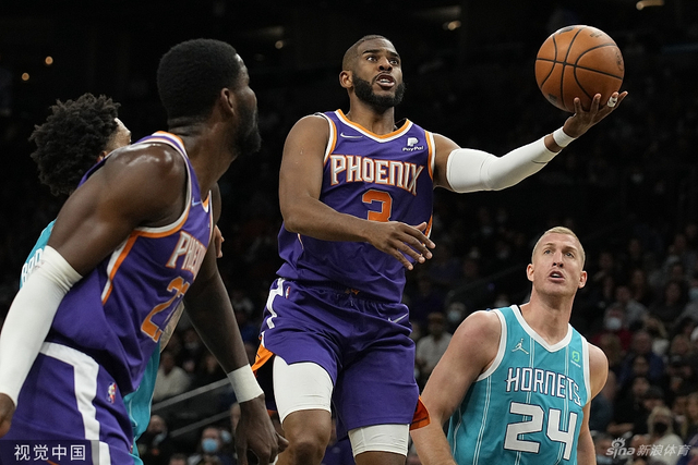 球队带来了 球队带来了