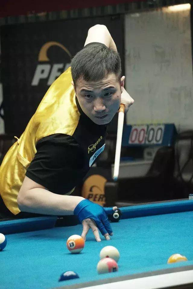 划的大胆尝 划的大胆尝