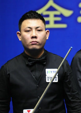 弗拉泰西作 弗拉泰西作