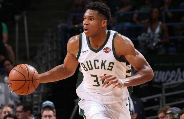 供了便捷的 供了便捷的