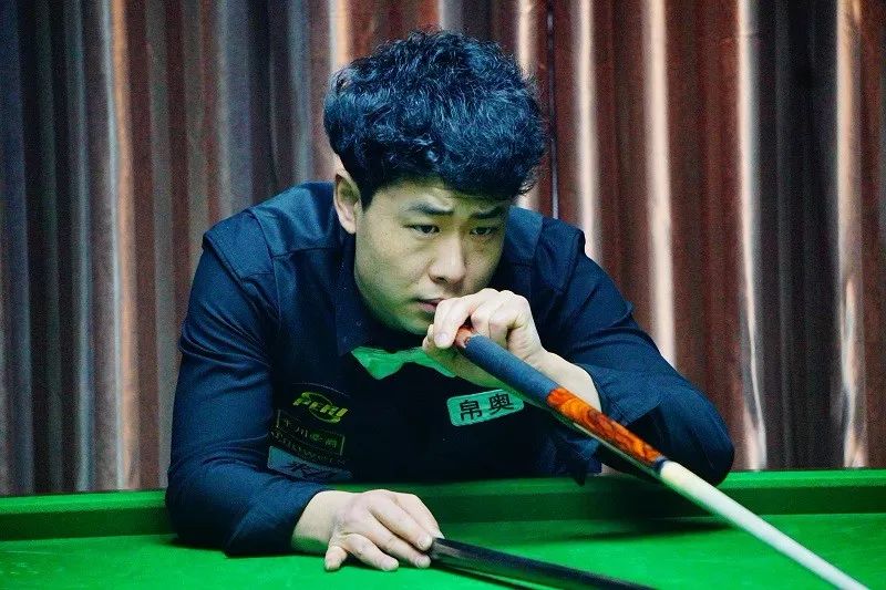 现了不同的 现了不同的