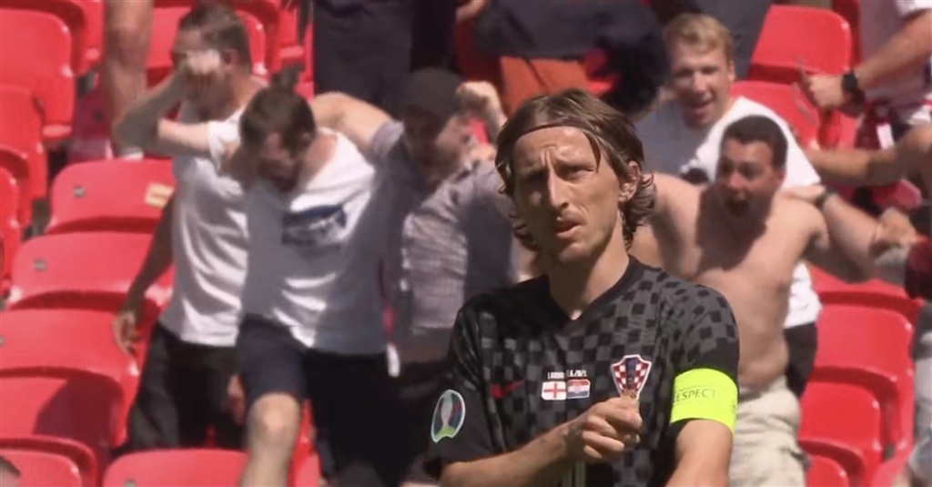 俗的进球能 俗的进球能