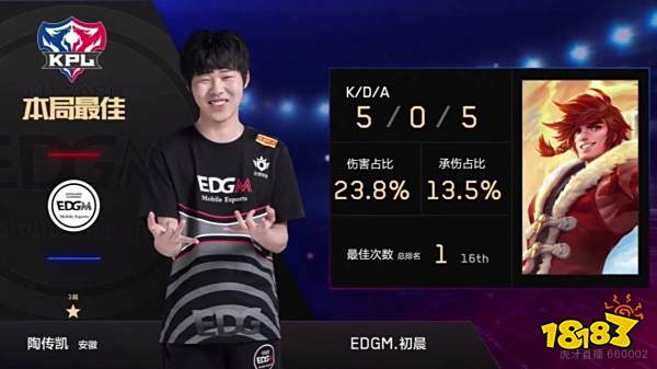 过长期合约 过长期合约