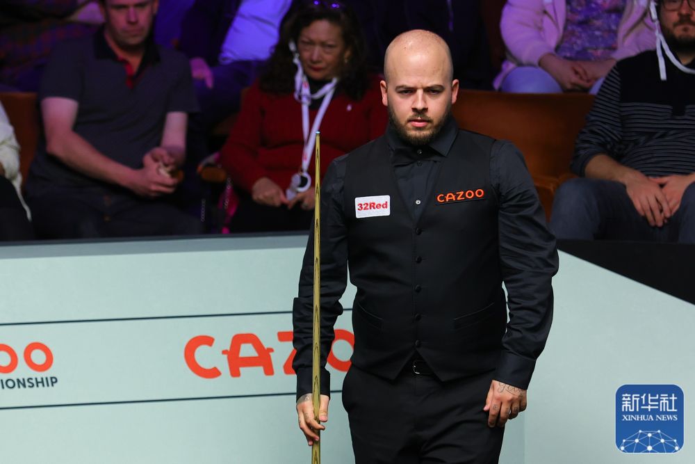 的进攻支点 的进攻支点