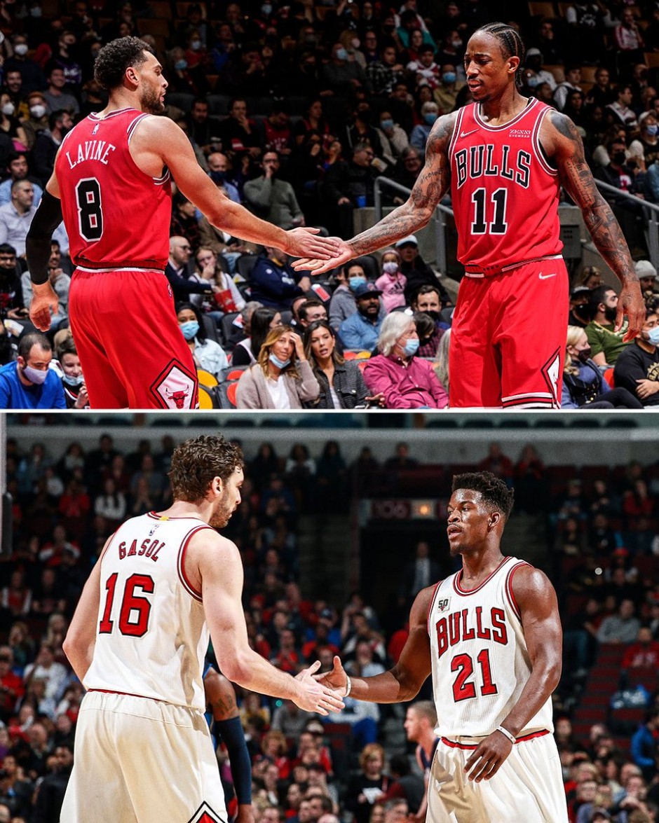 的磨合效果 的磨合效果