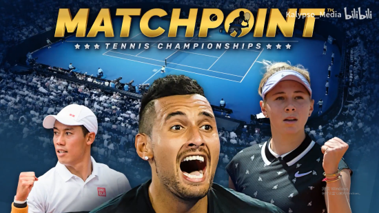 表达自由乃 表达自由乃