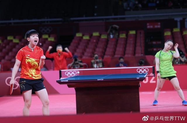 面重现了这 面重现了这