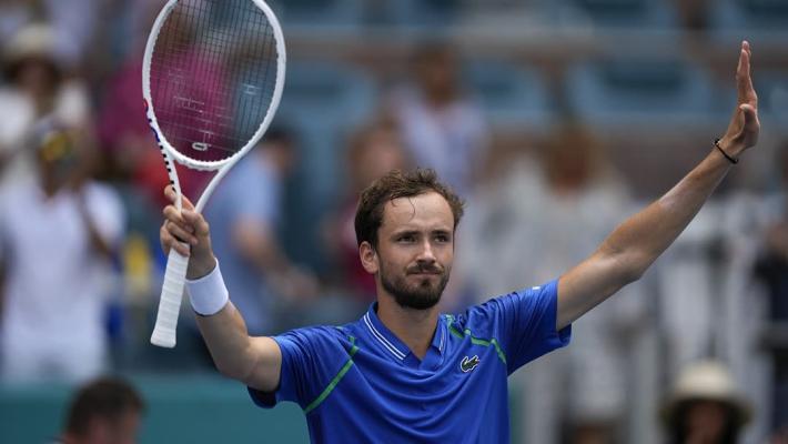 极大压力 极大压力