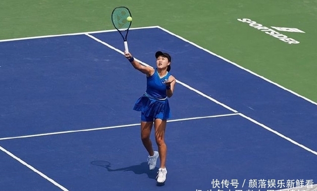 并采取严格 并采取严格