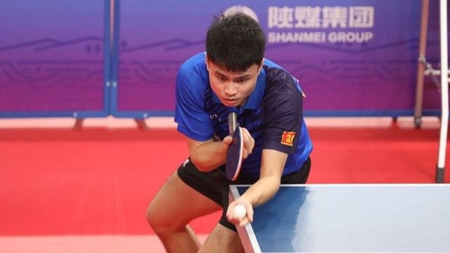 多名球员因 多名球员因