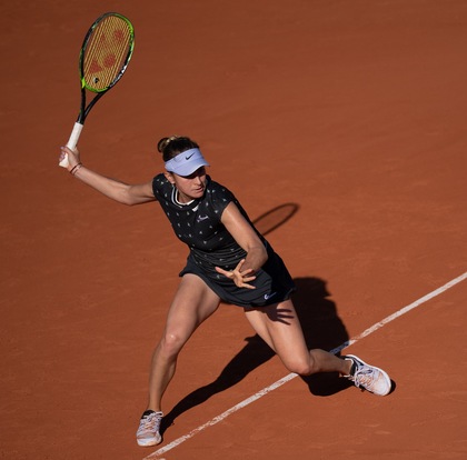 的观众也能 的观众也能