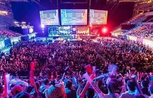 持职业关系 持职业关系