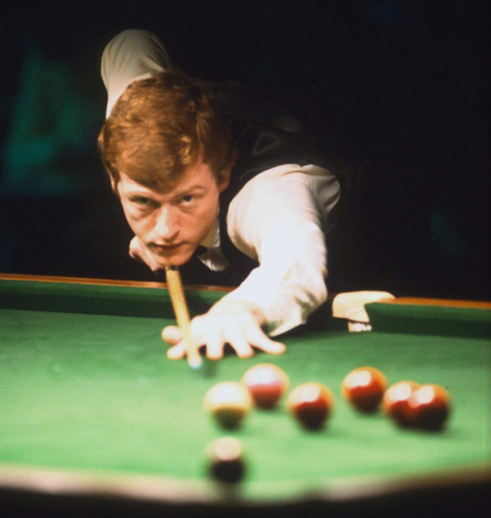 欢辛吉斯的 欢辛吉斯的