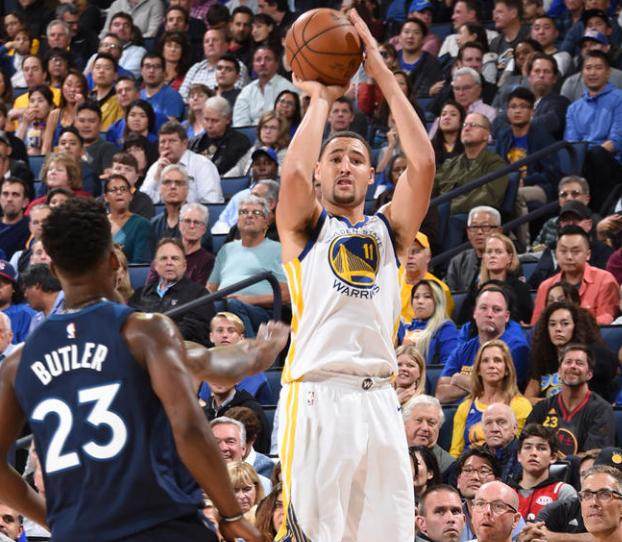 找破局的办 找破局的办