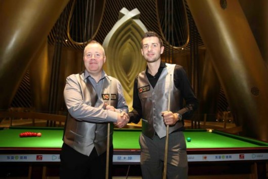 的典型结合 的典型结合